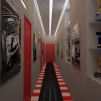Fotos del hotel Racing Paradise