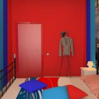 Фотографии отеля Racing Paradise