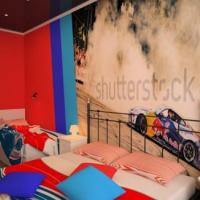 Hotel photos Racing Paradise