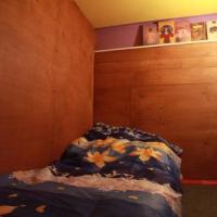 Фотографии отеля E Hostel