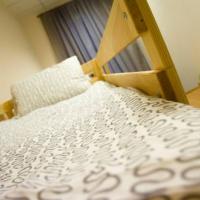 Фотографии отеля Hostel Scandinavia