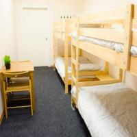 Fotos del hotel Hostel Scandinavia