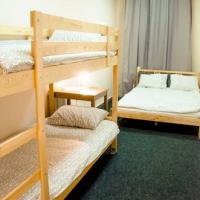 Fotos del hotel Hostel Scandinavia
