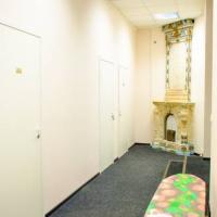 Hotel photos Hostel Scandinavia