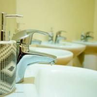 Фотографии отеля Hostel Scandinavia