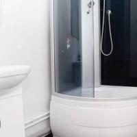 Фотографии отеля SuperHostel on Nevsky 130
