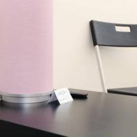 Фотографии отеля SuperHostel on Nevsky 130