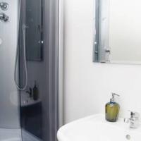 Hotel photos SuperHostel on Nevsky 130