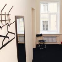 Фотографии отеля SuperHostel on Nevsky 130