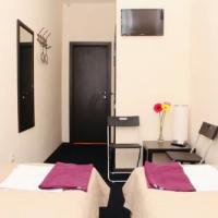 Hotel photos SuperHostel on Nevsky 130