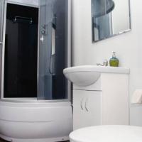 Фотографии отеля SuperHostel on Nevsky 130