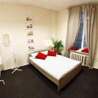 Fotos del hotel Swiss Hostel