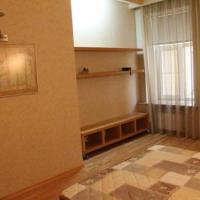 Фотографии отеля Peter the Great Apartment