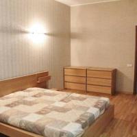 Фотографии отеля Peter the Great Apartment