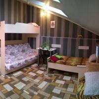 Hotelfotos Yaromir Hotel