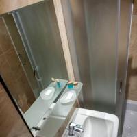 Фотографии отеля Senat Inn