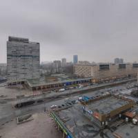Фотографии отеля View Apartment Moskovskaya metro