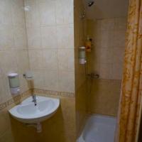 Fotos del hotel Гостевой дом Helen's Home