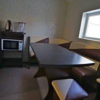 Hotel photos Guest house Helen's Home