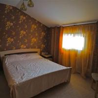 Фотографии отеля Гостевой дом Helen's Home