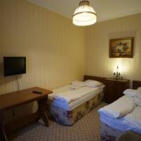 Hotel photos Guest house Helen's Home