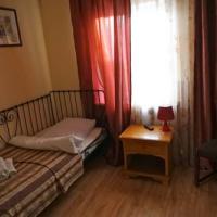 Фотографии отеля Гостевой дом Helen's Home