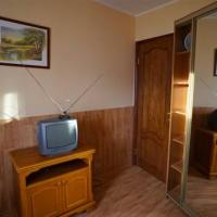 Hotelfotos Гостевой дом Helen's Home