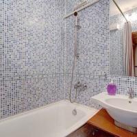 Hotel photos STN Apartments Near Moskovsky Train Station