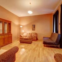 Hotelfotos STN Апартаменты у Московского Вокзала