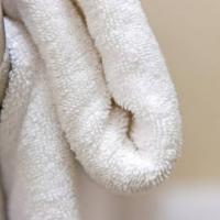 Hotel photos Karelia