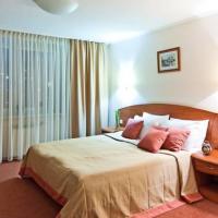 Hotel photos Karelia