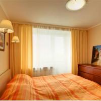 Hotel photos Karelia