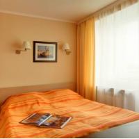 Hotel photos Karelia