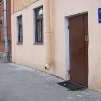 Фотографии отеля Дом Бенуа