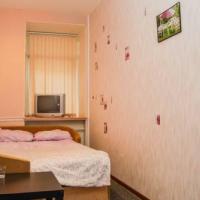 Фотографии отеля Da Vinci Hotel
