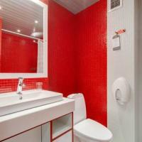 Фотографии отеля Red Stars Hotel