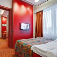 Fotos del hotel Red Stars Hotel