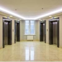 Фотографии отеля Apartments on Khoshimina 16
