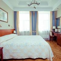 Hotel photos Helvetia