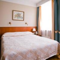 Hotelfotos Гельвеция