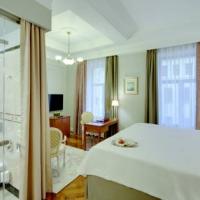 Hotel photos Helvetia