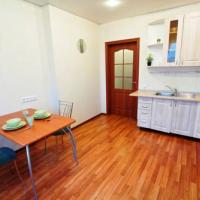 Hotel photos Rose Apartment