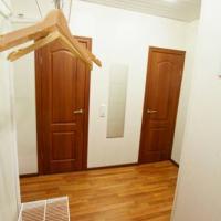 Фотографии отеля Rose Apartment