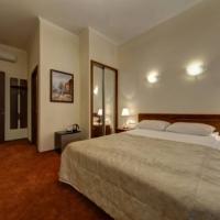 Hotelfotos Solo na Bolshoy Moskovskoy