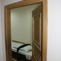 Hotel photos Zhuravlik Hostel