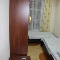 Hotel photos Zhuravlik Hostel