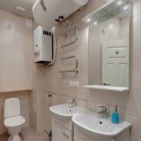 Hotel photos Mini Mani Hostel