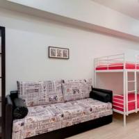 Fotos del hotel Mini Mani Hostel