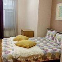 Hotelfotos Peter the Great Apartment
