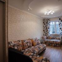 Фотографии отеля Apartments Novocherkassk